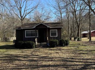 7525 Stagecoach Rd, Little Rock, AR 72204