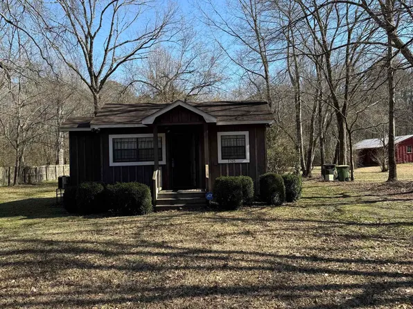 7525 Stagecoach Rd, Little Rock, AR 72204