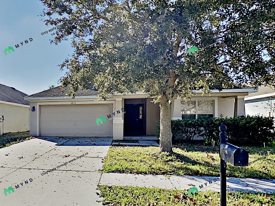 1st image of 6827 Runner Oak Dr