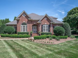 1230 Still Forest Ct, Gastonia, NC 28056