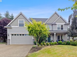 16428 Wayne Dr, Oregon City, OR