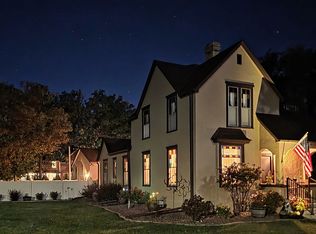 211 7th Ave S, Princeton, MN 55371