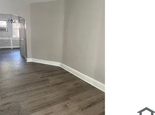 5655 Ridgewood St, Philadelphia, PA 19143