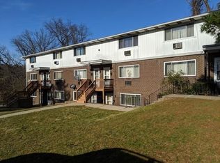305 Aqua Ct #1, McKeesport, PA