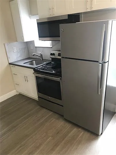 741 Hibiscus Ave — Photo 41