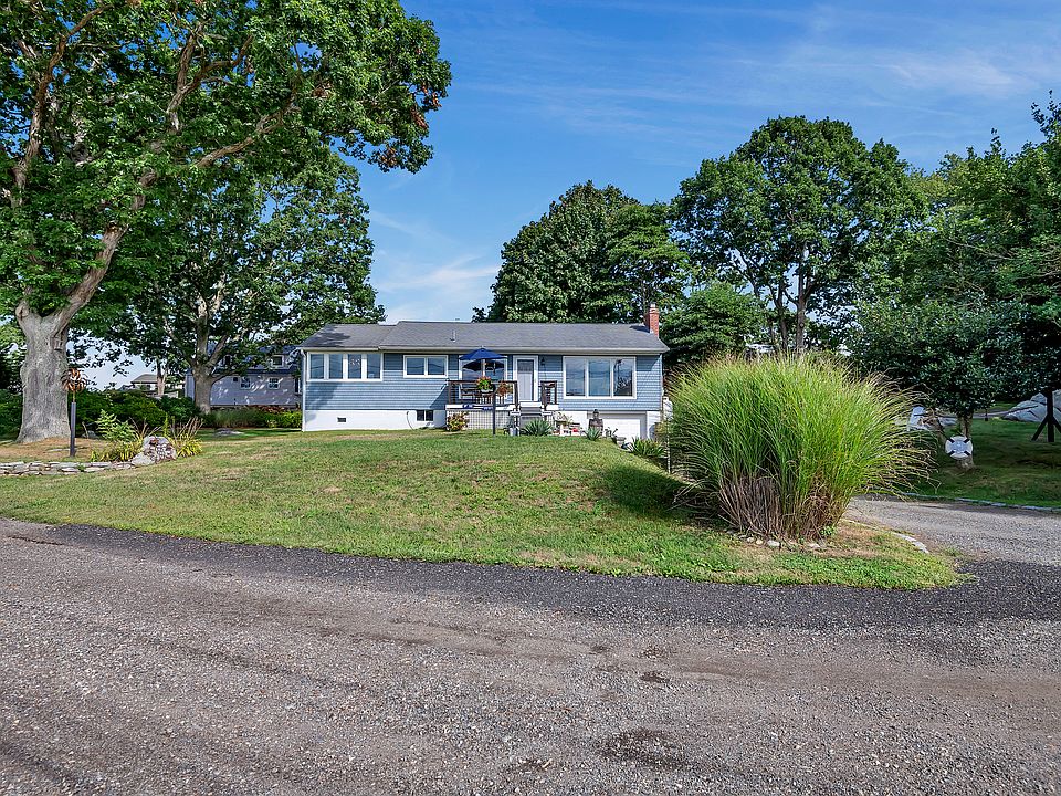 20 Beach Drive