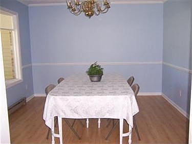 5th image of 819 Meadowood Blvd