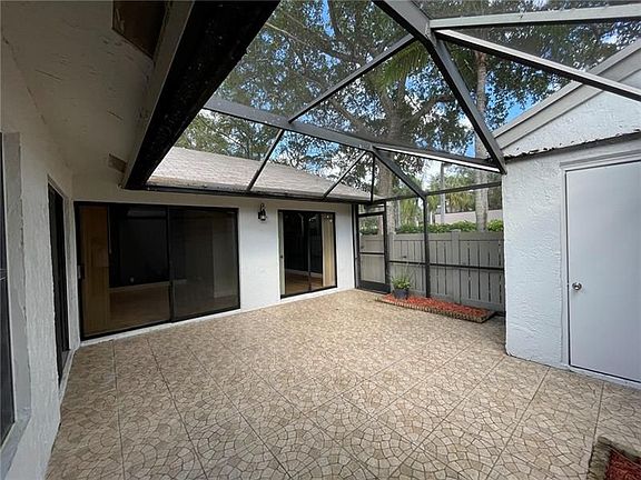 3rd image of 4866 NW 22nd St #4180