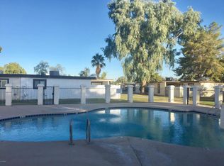 720 S Dobson Rd UNIT 102, Mesa, AZ 85202