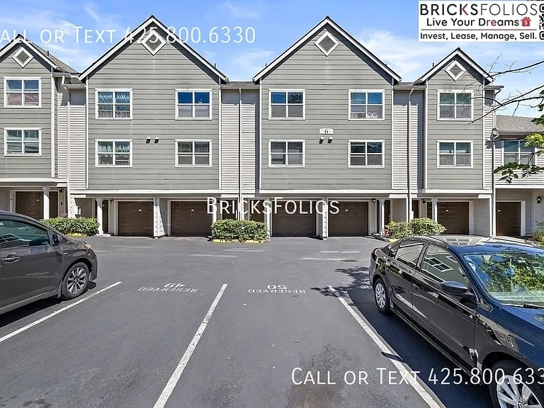3116 164th St SW #608 — Photo 23