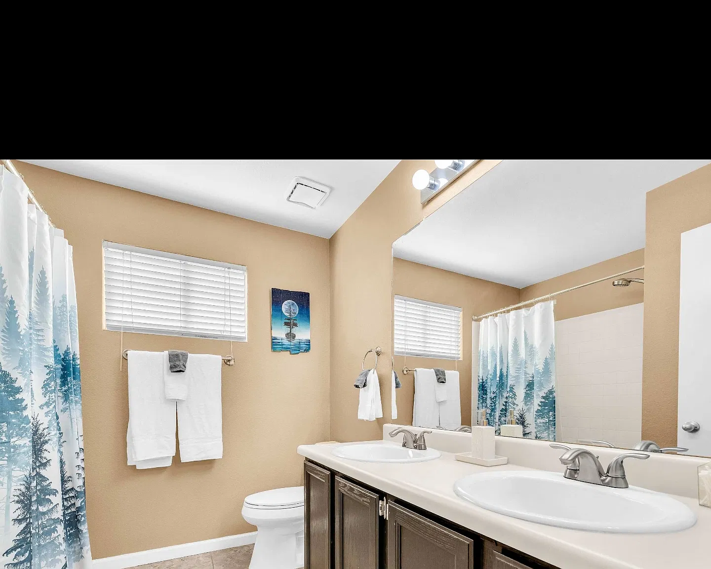 8307 S Placita San Ardo — Photo 3