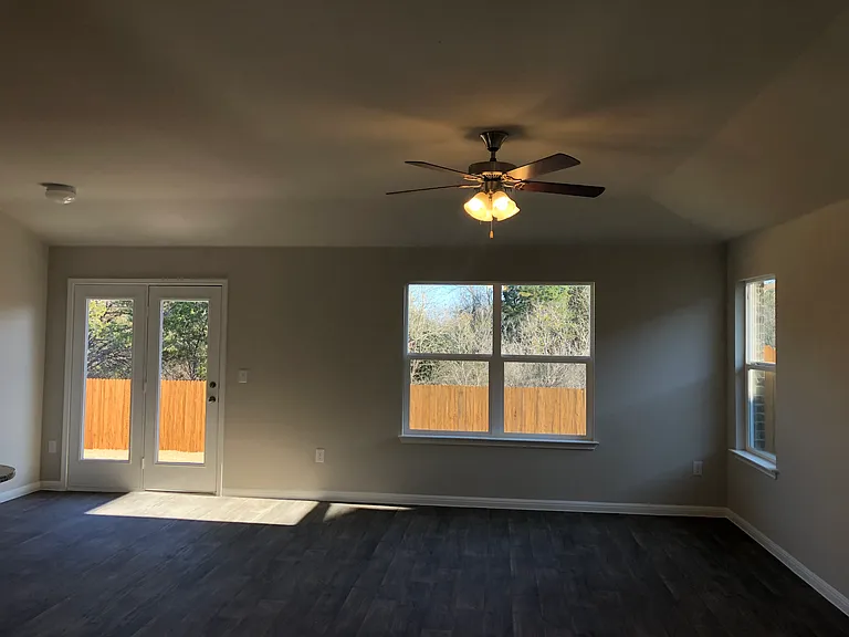 3504 Blazeby Dr — Photo 31