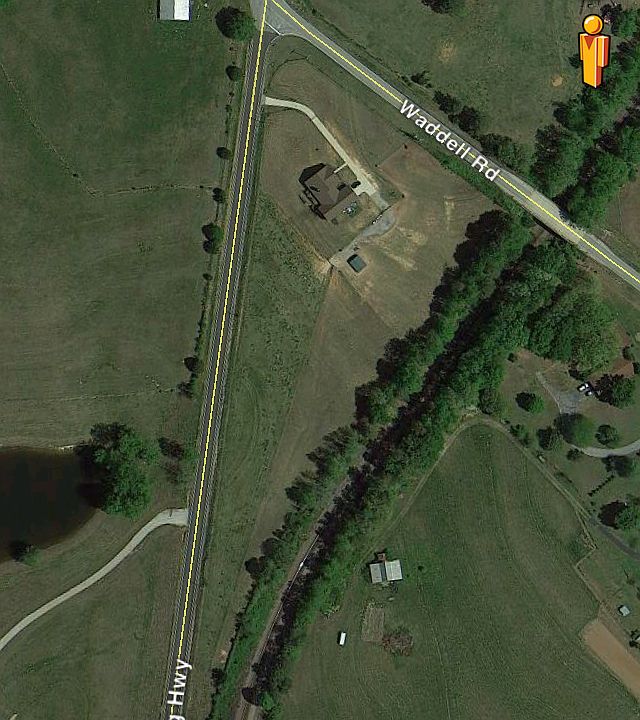 1st image of 2090 Old Spartanburg Hwy