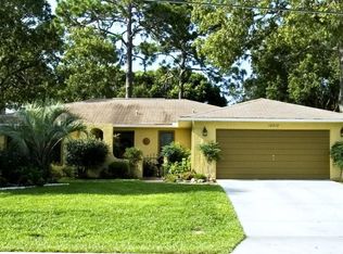 12212 Fillmore St, Spring Hill, FL 34609