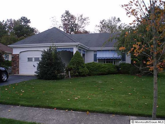 1st image of 10 Twyford Lane