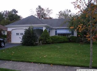 10 Twyford Ln, Manchester Township, NJ