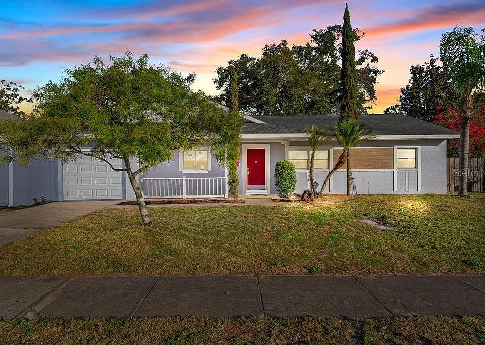 1st image of 3015 STELLA MARIA PLACE