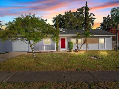 3015 Stella Maria Pl, Orlando, FL, 32827