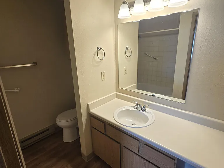 Countryside Apartment Homes — Photo 21