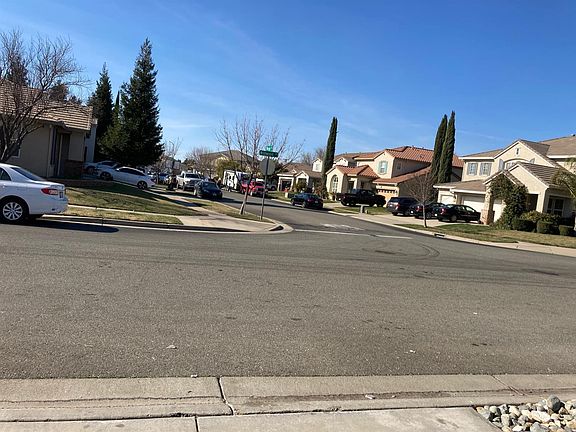 2nd image of 5741 Wildwood Dr