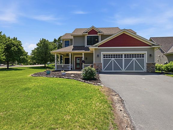 2nd image of 11519 22nd Cir NE