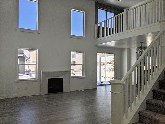 2nd image of 10948 S Great Dune Ct W