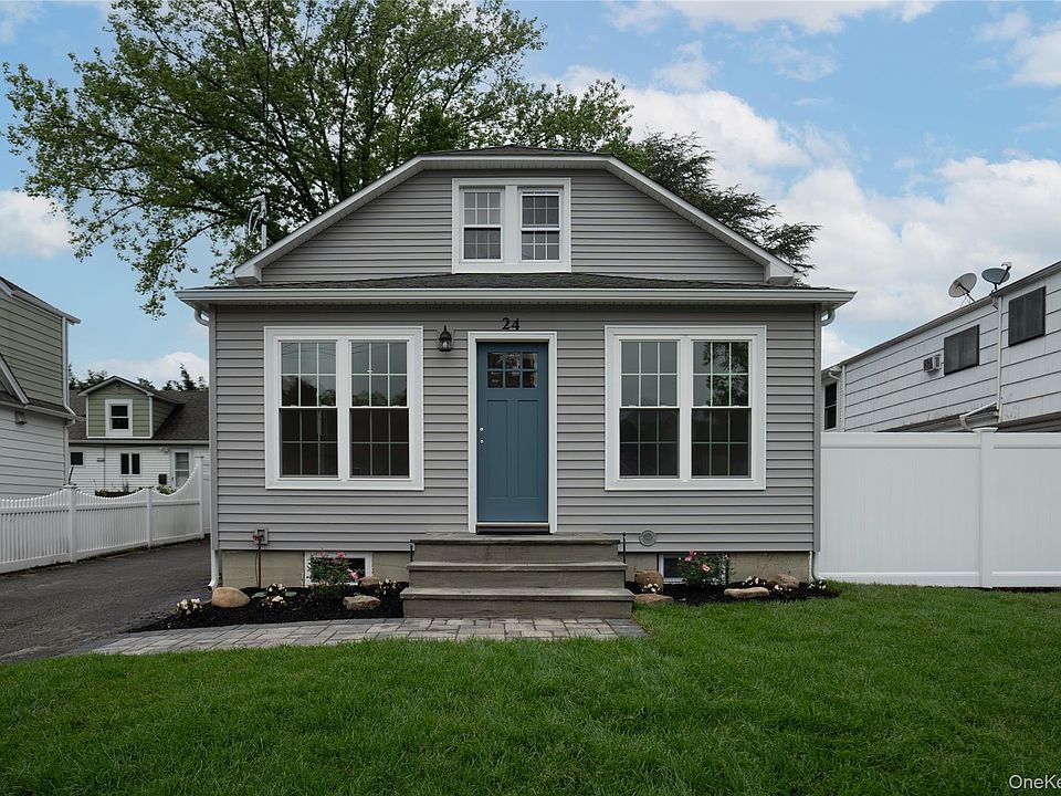 1st image of 24 Nimitz Street