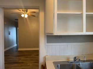 527 Cedar St APT 9, San Antonio, TX 78210