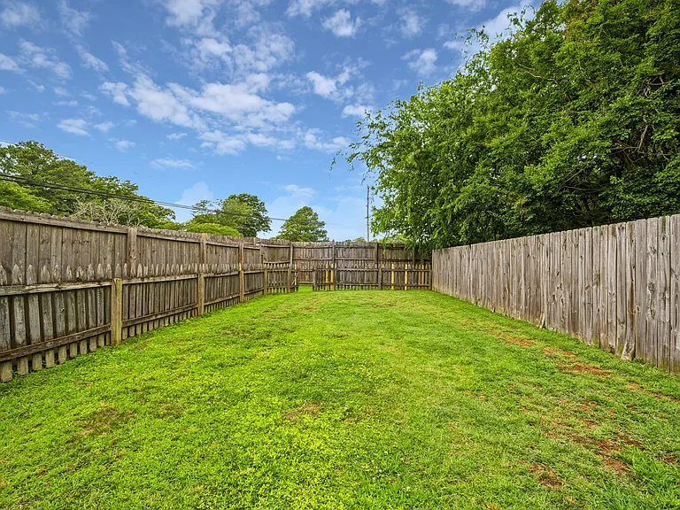 4559 Good Adams Ln — Photo 46