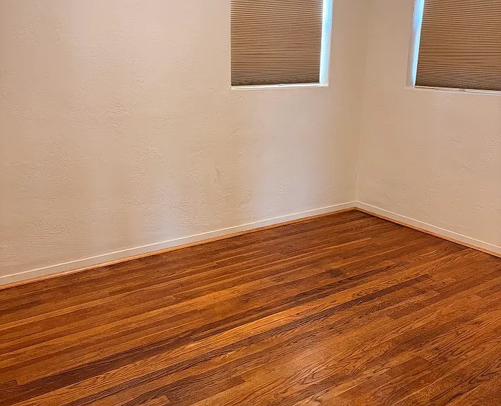 1248 Princeton Dr NE — Photo 6