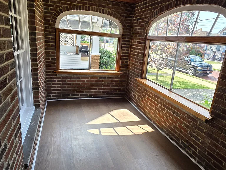 3321 Archmere Ave — Photo 11