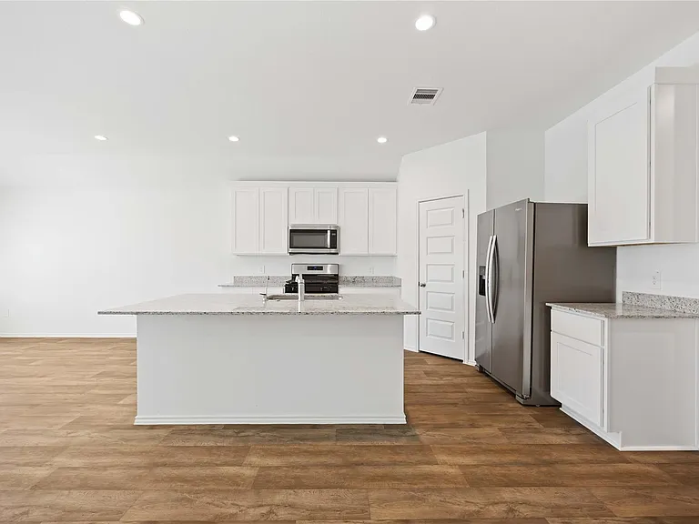 3719 Lanercost Ln — Photo 10