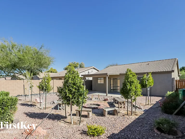 21286 N Duncan Dr — Photo 15