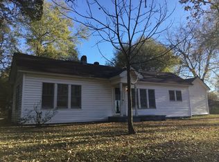 109 Schoolhouse Rd #1, Bullard, TX 75757