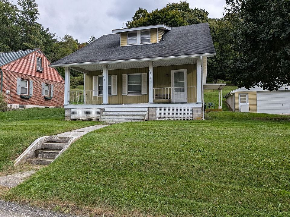 1st image of 2981 Glen Rock Rd