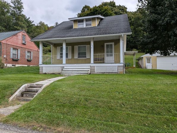 2981 Glen Rock Rd