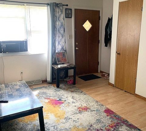 5th image of 1196 & 1198 Welton Ave