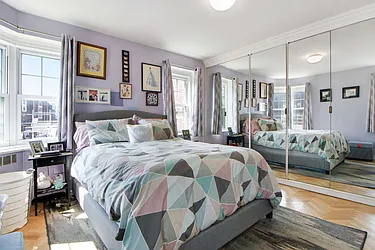 Sold by Highline Residential