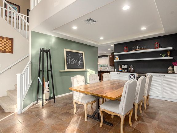 5th image of 17552 W Tasha Dr
