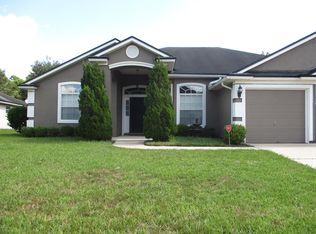 14057 Fish Eagle Dr E, Jacksonville, FL 32226