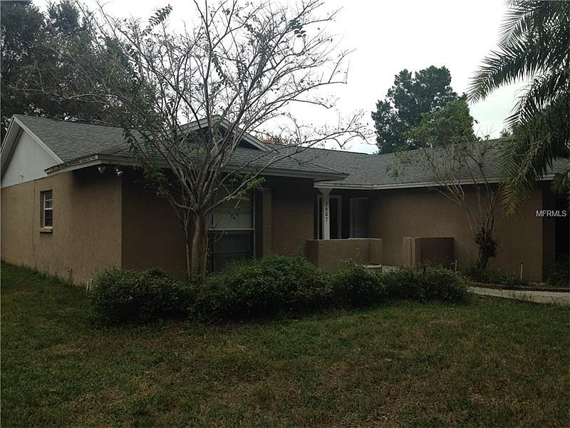1st image of 7507 Twelve Oaks Blvd
