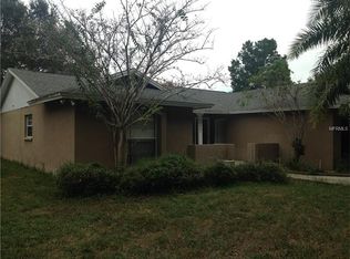 7507 Twelve Oaks Blvd, Tampa, FL 33634