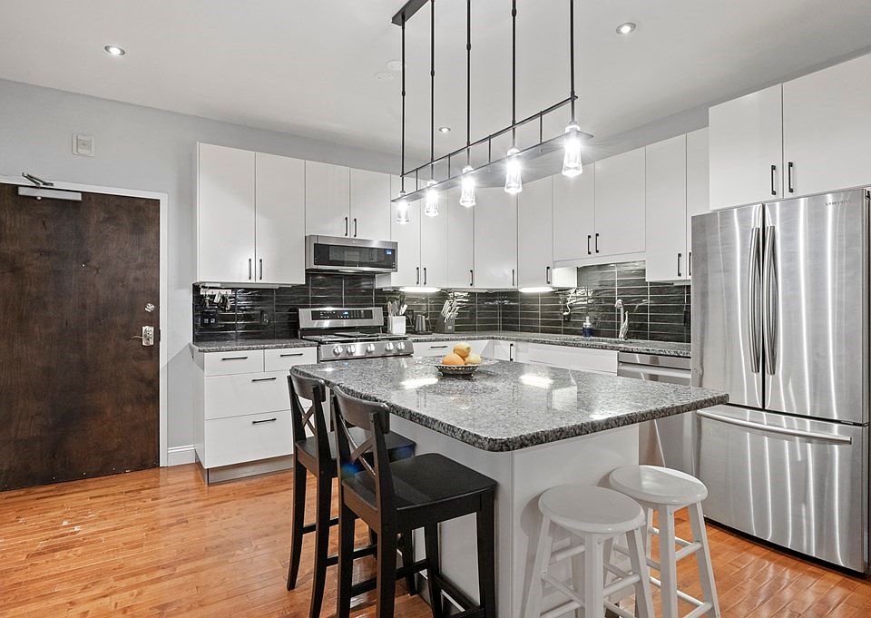 7 Crombie St UNIT 5, Salem, MA 01970 Zillow