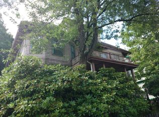 21 Kenwood St, Dorchester, MA 02124