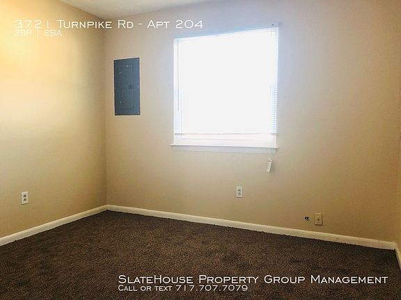 4th image of 3721 Turnpike Rd APT 204