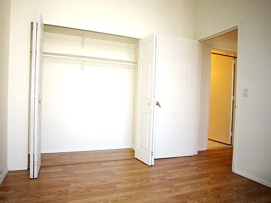 Rented by Bethel Realty Inc. | media 10