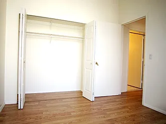 Rented by Bethel Realty Inc.