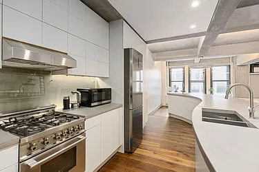 315 Seventh Avenue, #5D