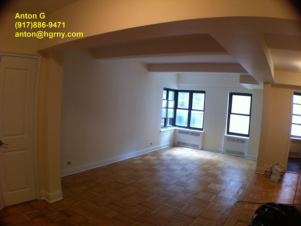 1st image of 141 E 56th St APT 9A