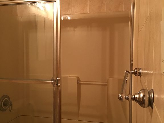 4th image of 2646 29th St
